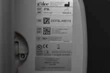 Load image into Gallery viewer, Adec 311 Dental Exam Chair w/ 372L LED Exam Light
