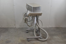 Load image into Gallery viewer, Adec 2561 Dental Delivery Unit Operatory Treatment System
