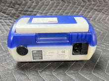 Load image into Gallery viewer, NSK Z500 Dental Dentistry Electric Control Console &amp; Motor System
