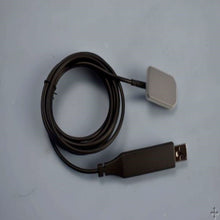 Load image into Gallery viewer, Digital Doc BLU Dental Digital Sensor Size 1
