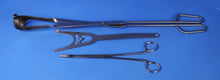 Load image into Gallery viewer, Ivoclar Vivadent Programat P310 Dental Restoration Furnace w/ Pump
