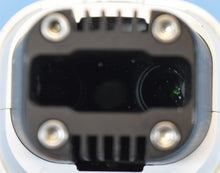 Load image into Gallery viewer, Medit i500 Dental Intraoral Scanner for CAD/CAM Dentistry (2019)
