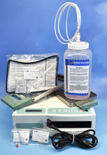 Load image into Gallery viewer, SciCan STATIM 2000 Dental Medical Sterilizer REFURBISHED w/ 1 YEAR WARRANTY
