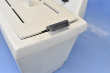 Load image into Gallery viewer, Midmark M150 Soniclean Dental Ultrasonic Cleaner Cavitation Bath
