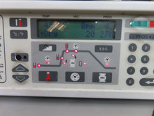 Load image into Gallery viewer, Ney Centurion VPC Dental Ceramic Laboratory Restoration Furnace
