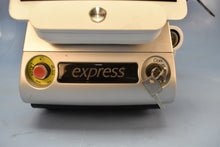 Load image into Gallery viewer, Biolase Waterlase Express All Tissue Dental Laser System
