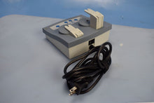 Load image into Gallery viewer, Dentsply GT Dental Endodontic Root Canal Obturation Unit
