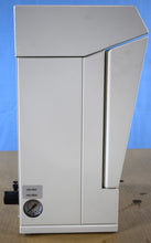 Load image into Gallery viewer, Midwest AutoMate Statmatic 31 Dental Handpiece Lubrication &amp; Cleaning System
