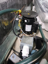 Load image into Gallery viewer, Adec 511, 572L, 533, Inspire, Osprey, Barracuda, M11 Ultraclave, Hydrim C61W
