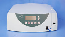 Load image into Gallery viewer, W&amp;H Dental ImplantMed SI-915 Implant Motor System &amp; Control Console

