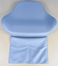 Load image into Gallery viewer, NEW UNUSED TPC 4000 Dental Ergonomic Exam and Treatment Chair
