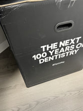 Load image into Gallery viewer, NEW UNUSED SprintRay Pro 2 Dental 3D Printer w/ Wash &amp; Cure Post Processors
