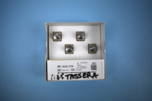 Load image into Gallery viewer, Lot of 29 CEREC Tessera/Cerasmart Dentsply CAD/CAM Dentistry Milling Blocks
