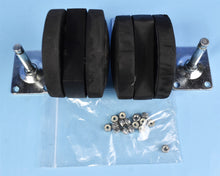 Load image into Gallery viewer, ASI Advanced Endodontic System Self-Contained Delivery Cart
