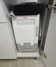 Load image into Gallery viewer, Amann Girrbach Ceramill Matron, Ceramill Map 600+, Ceramill Therm 3 &amp; Accs.
