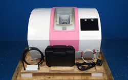 Planmeca PlanMill 30 S Dental Milling Machine for CAD/CAM Dentistry SOLD AS IS