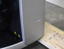 Load image into Gallery viewer, Sirona inEos X5 Dental High-Resolution Dental Scanner

