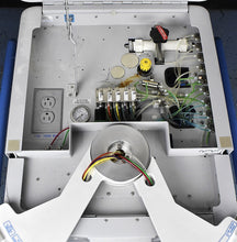 Load image into Gallery viewer, Aseptico AMC-25 Self-Contained Mobile Dental Delivery System
