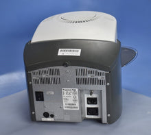 Load image into Gallery viewer, Ivoclar Vivadent Programat P300 Dental Furnace Restoration Heating Lab Oven
