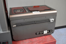 Load image into Gallery viewer, SprintRay Pro 95S Dental 3D Printer w/ Pro Wash &amp; Pro Cure Post Processing Units
