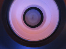 Load image into Gallery viewer, Sirona CEREC Speedfire Dental Restoration Furnace
