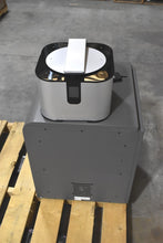 Load image into Gallery viewer, Envisiontec D4K Pro 3D Printer Dental Dentistry Lab Equipment Unit FOR PARTS
