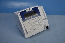Load image into Gallery viewer, Kerr AEU-28KER Dental Electric Control Console &amp; Motor System
