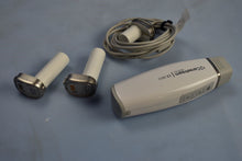 Load image into Gallery viewer, Carestream CS3800 Dental Intraoral Scanner for CAD/CAM Dentistry
