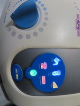 Load image into Gallery viewer, Dentsply Cavitron Plus SPS Gen-131 Dental Ultrasonic Scaler
