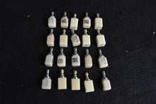 Load image into Gallery viewer, Lot of 20 Dentsply Dental Milling Blocks for CAD/CAM Dentistry
