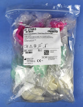 Load image into Gallery viewer, NEW UNUSED Accutron Ultra PC Dental Nitrous Oxide N2O Flowmeter Year: 2023
