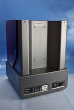 Load image into Gallery viewer, SprintRay Pro Dental 3D Printer w/ ProCure Post Processing Unit FOR PARTS/REPAIR
