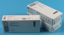 Load image into Gallery viewer, NEW UNUSED Lot of 14 Nobel Biocare NobelActive Dental Implant Systems
