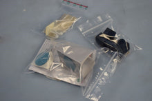 Load image into Gallery viewer, NEW UNUSED Air Techniques CamX Elara Dental Intraoral Camera Imaging Unit
