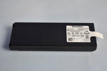 Load image into Gallery viewer, Welch Allyn Connex Spot Medical Patient Vital Signs Monitor
