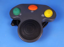 Load image into Gallery viewer, Dentsply Frios Unit S Dental Professional Implant Surgery Motor System
