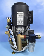 Load image into Gallery viewer, NEW UNUSED Air Techniques VacStar 40 NEO Dental Vacuum Pump System (2022)
