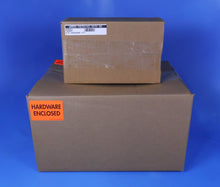 Load image into Gallery viewer, NEW UNUSED Stryker Chromophare Generation F Dental Exam Light
