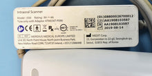 Load image into Gallery viewer, Medit i500 Dental Intraoral Scanner for CAD/CAM Dentistry (2019)
