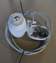 Load image into Gallery viewer, Adec 311 Denal Exam Chair with 541 12 O&#39;Clock Rear Delivery, 375L Exam Light
