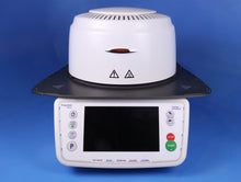 Load image into Gallery viewer, Ivoclar Vivadent Programat P510 Dental Restoration Furnace w/ Pump
