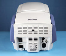 Load image into Gallery viewer, Ivoclar Vivadent Programat CS2 Dental Restoration Furnace w/ Pump
