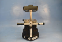 Load image into Gallery viewer, Ray Foster MT10 Dental Vacuum Trimmer System
