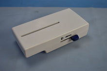 Load image into Gallery viewer, Gendex NGEO-PAN Dental Panoramic Sensor
