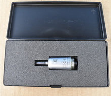 Load image into Gallery viewer, KERR Elements e-motion Dental Endodontic Console &amp; Motor System
