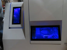 Load image into Gallery viewer, Wieland Zenotec Select Hybrid Dental CAD/CAM Milling Machine Package
