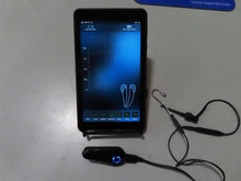 Load image into Gallery viewer, Wirelex W-11 Dental Endodontic Apex Locator Root Canal Measurement Tool (2023)
