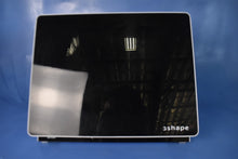 Load image into Gallery viewer, 3Shape D700 Dental Desktop Lab and Impression Scanner
