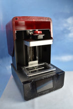 Load image into Gallery viewer, SprintRay Pro 95 Dental Lab SLA Resin 3D Printer
