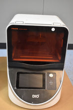 Load image into Gallery viewer, DIO PROBO Dental 3D Printer Chairside DLP-Based Dental 3D Printer
